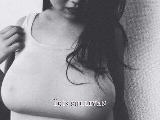 Iris_sullivan