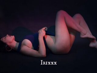 Irixxx