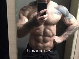 Ironhulk222