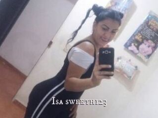 Isa_sweeth123