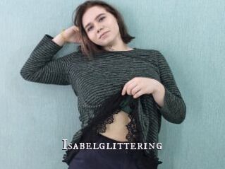 Isabelglittering