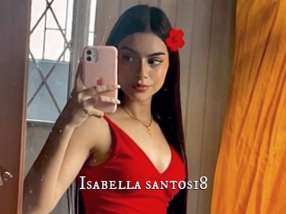 Isabella_santos18