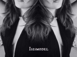 Isismodel