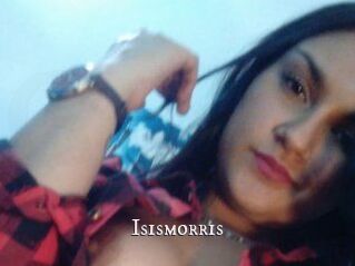 Isismorris