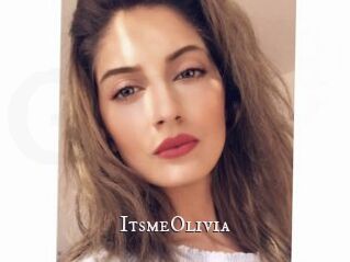 ItsmeOlivia