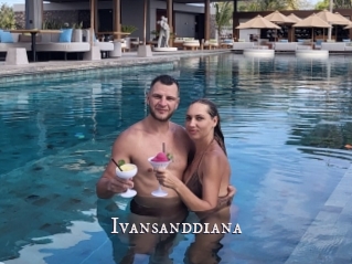 Ivansanddiana