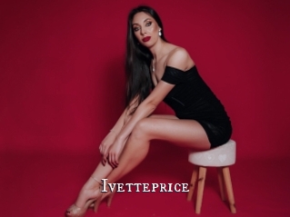 Ivetteprice