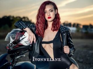 Ivonnelane