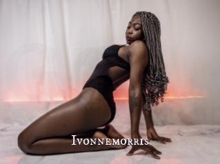 Ivonnemorris