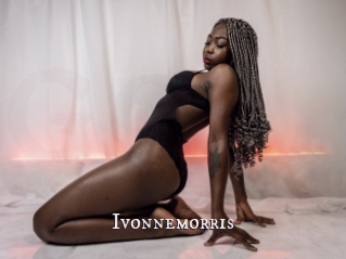 Ivonnemorris