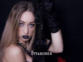 Ivyarcher