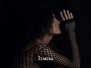 Izmira