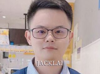 JACKLAI