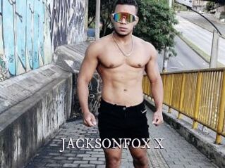 JACKSONFOX_X