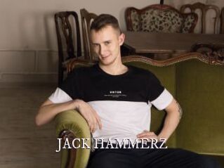 JACK_HAMMERZ