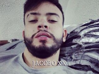 JACOBO_XX