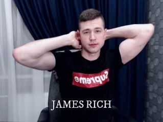 JAMES_RICH