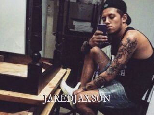 JARED_JAXSON