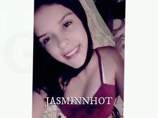 JASMINNHOT