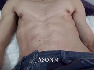 JASONN