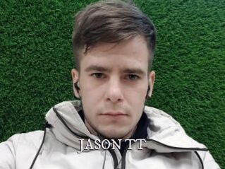 JASON_TT