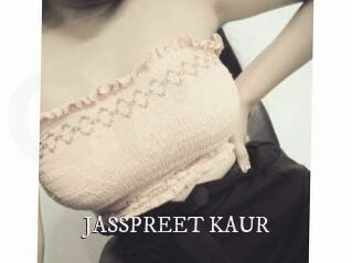 JASSPREET_KAUR