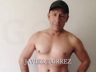 JAVIER_TORREZ