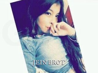 JEIN_BROT