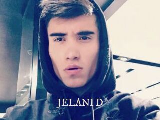 JELANI_D