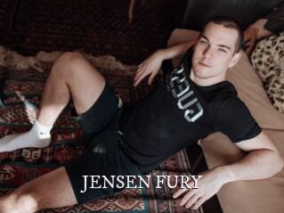 JENSEN_FURY