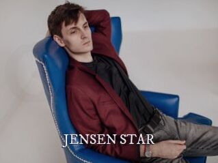 JENSEN_STAR