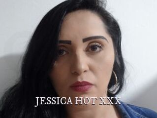 JESSICA_HOT_XXX