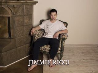 JIMMIE_RICCI