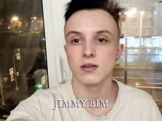JIMMY_BIM