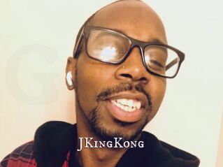 JKingKong