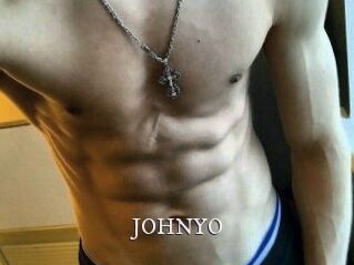 JOHN_YO