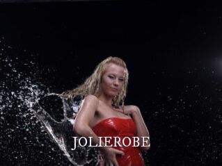 JOLIEROBE