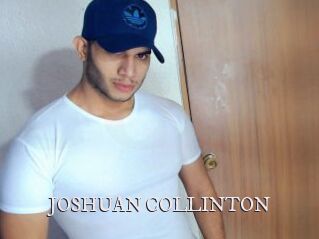 JOSHUAN_COLLINTON