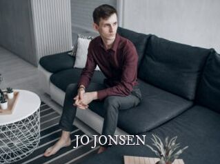 JO_JONSEN