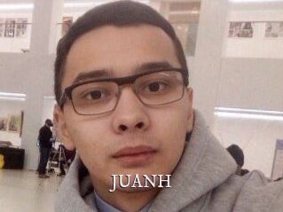 JUAN_H