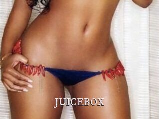 JUICEBOX_