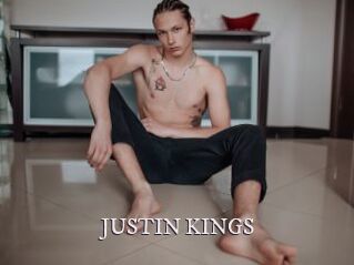 JUSTIN_KINGS