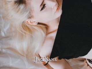 JaciKane