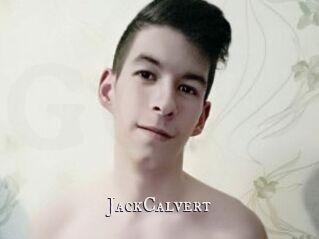 JackCalvert