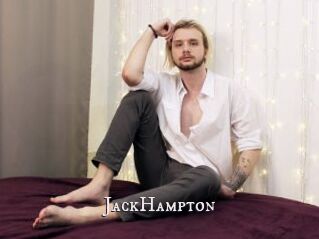 JackHampton