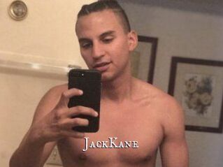 Jack_Kane