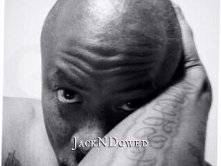 Jack_N_Dowed