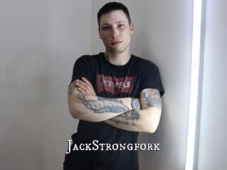 JackStrongfork