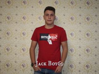 Jack_Boy69