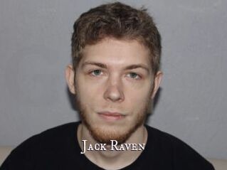 Jack_Raven